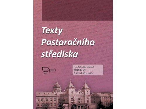 3612_0072 - TEXTY PS III. PREDNI STRANA (1)